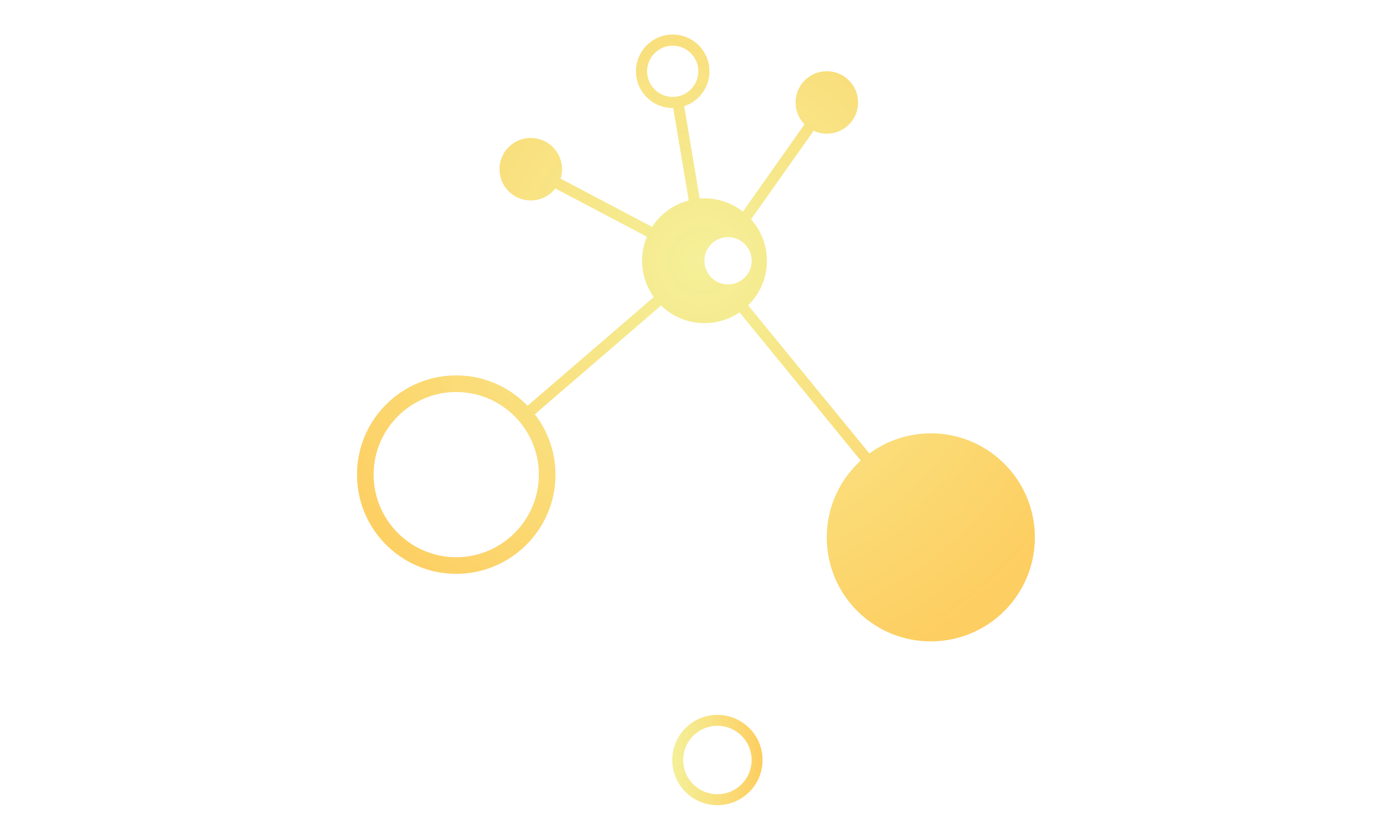 Simmunome Logo